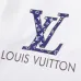 Louis Vuitton Hoodies for MEN #A27072