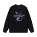 Louis Vuitton Hoodies for MEN #A27075