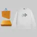 Louis Vuitton Hoodies for MEN #A27609