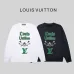 Louis Vuitton Hoodies for MEN #A27694