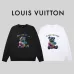 Louis Vuitton Hoodies for MEN #A27698