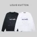 Louis Vuitton Hoodies for MEN #A27702