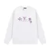 Louis Vuitton Hoodies for MEN #A28111