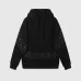 Louis Vuitton Hoodies for MEN #A28236