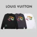 Louis Vuitton Hoodies for MEN #A28351