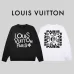 Louis Vuitton Hoodies for MEN #A28355