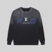 Louis Vuitton Hoodies for MEN #A28358