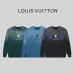 Louis Vuitton Hoodies for MEN #A28358