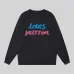 Louis Vuitton Hoodies for MEN #A28363