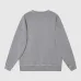 Louis Vuitton Hoodies for MEN #A28687