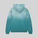 Louis Vuitton Hoodies for MEN #A28695