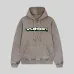 Louis Vuitton Hoodies for MEN #A28696