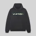 Louis Vuitton Hoodies for MEN #A28696