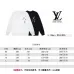 Louis Vuitton Hoodies for MEN #A29424