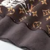 Louis Vuitton Hoodies for MEN #A29795