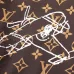 Louis Vuitton Hoodies for MEN #A29795