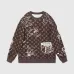 Louis Vuitton Hoodies for MEN #A29795