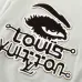 Louis Vuitton Hoodies for MEN #A29796