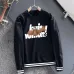 Louis Vuitton Hoodies for MEN #A32434