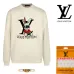 Louis Vuitton Hoodies for MEN #A36165