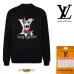 Louis Vuitton Hoodies for MEN #A36165