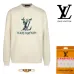 Louis Vuitton Hoodies for MEN #A36168