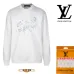 Louis Vuitton Hoodies for MEN #A36169