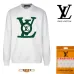 Louis Vuitton Hoodies for MEN #A36170