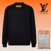 Louis Vuitton Hoodies for MEN #A40847