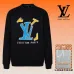 Louis Vuitton Hoodies for MEN #A40847