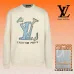 Louis Vuitton Hoodies for MEN #A40848