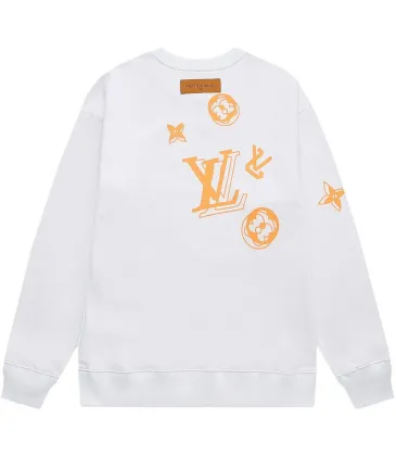 Louis Vuitton Hoodies for MEN #A41019