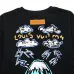 Louis Vuitton Hoodies for MEN #A41020