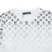 Louis Vuitton Hoodies for MEN #A41021