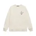 Louis Vuitton Hoodies for MEN #A41025