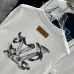 Louis Vuitton Hoodies for MEN #A41399