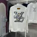 Louis Vuitton Hoodies for MEN #A41437