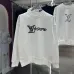 Louis Vuitton Hoodies for MEN #A41438