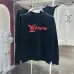 Louis Vuitton Hoodies for MEN #A41438