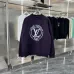 Louis Vuitton Hoodies for MEN #A41440