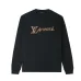 Louis Vuitton Hoodies for MEN #A42224