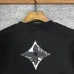 Louis Vuitton Hoodies for MEN #A42382