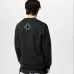 Louis Vuitton Hoodies for MEN #A42382