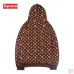 Louis Vuitton Hoodies for MEN #A42804