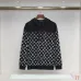 Louis Vuitton Hoodies for MEN #A42805