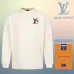 Louis Vuitton Hoodies for MEN #A43724