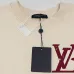 Louis Vuitton Hoodies for MEN #A43724