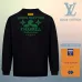 Louis Vuitton Hoodies for MEN #A43724