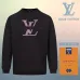 Louis Vuitton Hoodies for MEN #A43725