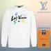 Louis Vuitton Hoodies for MEN #A43726